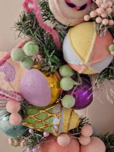 Wreath