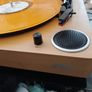 Jam record player Image 2