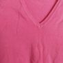 Zara jumpers Image 3
