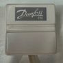 Danfoss RX2C 087N747900 + WP75RF Wireless Heating & Hot Water Controls Image 9