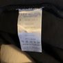 100% cotton jumper/sweatshirt Image 9