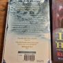 Kieran Larwood Novels / The Gift of Dark Hollow & Podkin One-Ear Age 7-12 Image 2