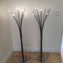 Floor lamp Image 2