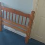 Bed Image 4