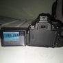 Nikon D5100 Like New Image 3