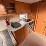 Bailey Ranger 1 Owner Image 7