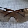 Versace Sunglasses Image 3