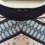 Zara Tee Image 2