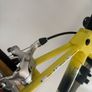 look carbon bike Image 4