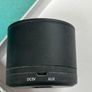 Portable Bluetooth Speaker Image 2