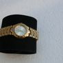 Guess Ladies  Watch (fresh battery works fine) Image 4