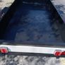 car trailer 8x4 Image 2