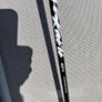 Cobra Aerojet LS Driver Image 6