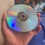PS2 Legacy of Kain Defiance Image 8