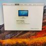 apple iMac 21.5 inch Image 4