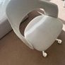 chair Image 2