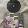 PlayStation one games Image 8