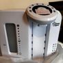 Tommee Tippee Perfect Prep Machine Brand New Image 4