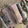 powakaddy electric golf trolley Image 4