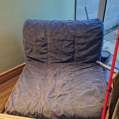 Sofa Bed