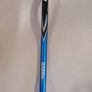 badminton rackets Image 2