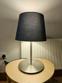 IKEA Skaftet Table Lamp