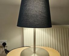 IKEA Skaftet Table Lamp