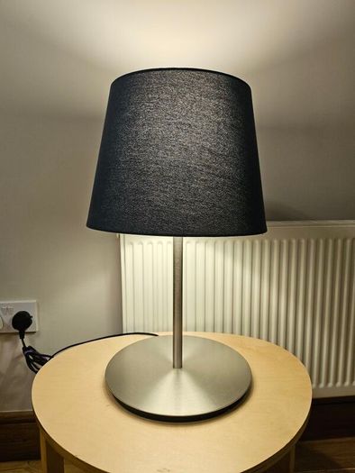 IKEA Skaftet Table Lamp
