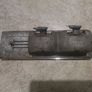 Ford Escort Mk1 Rear Lamp. Image 2