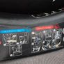 Ickle Bubba 360 car seat from 0 to 25k Image 3