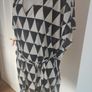 H&M top size L UK18/20 EU46/48 Postage included Image 2