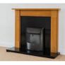 fire place brand new never used Image 2