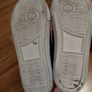 Kids trainers Image 6