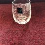 glasses Image 3