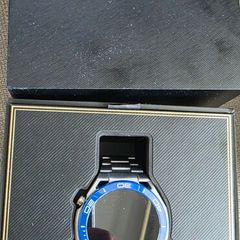 Huawei Watch Ultimate