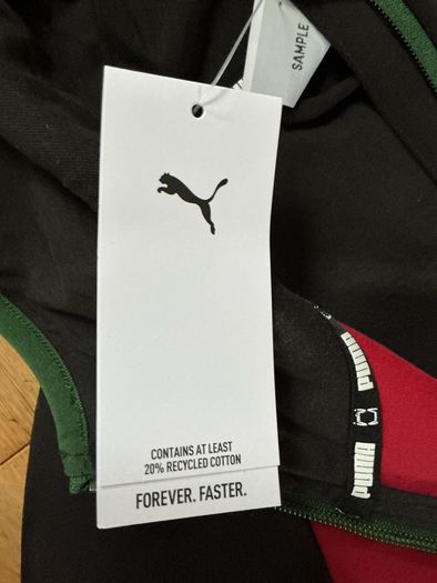 mens top