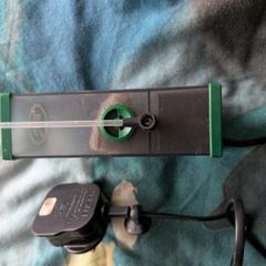 Surface Skimmer