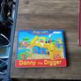 FREE kids books Image 3