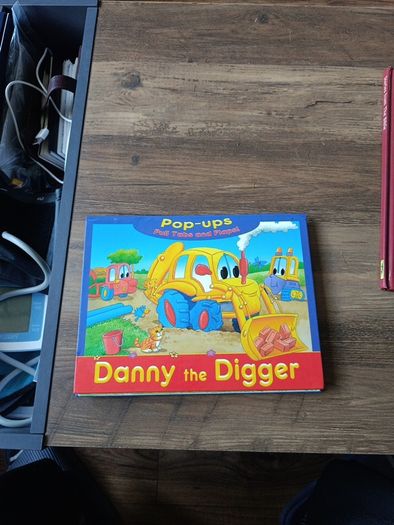 FREE kids books