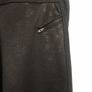 Steilmann Jeggings Size 14 Image 2