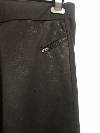 Steilmann Jeggings Size 14