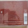 Rod Stewart CD - The Best Of Image 2