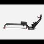 Rowing Machine Image 3