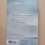 Act of Oblivion by Robert Harris (Historical Thriller Paperback 2022) Image 6