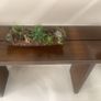 Console table Image 2