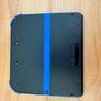 blue 2ds Image 5