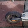 Electric Scooter Image 4