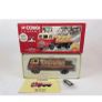 Corgi Railway Models Image 9