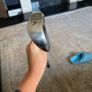 golf clubs Image 2