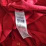 bundle 5 christmas trouser sweatpant bottom pjamas Image 3